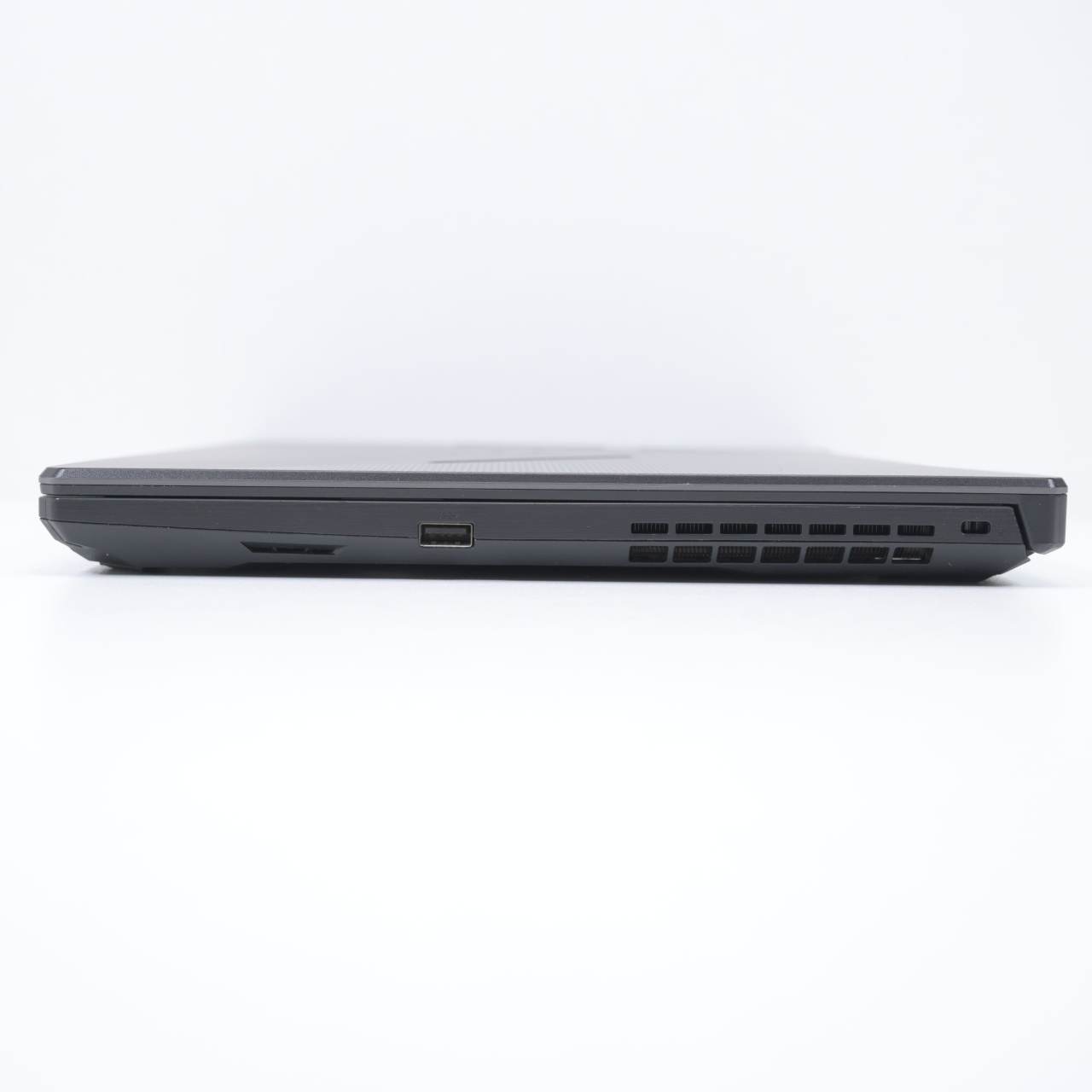 Laptop Asus TUF Gaming F15 (FX506HC-HN011) - 4 | YEO