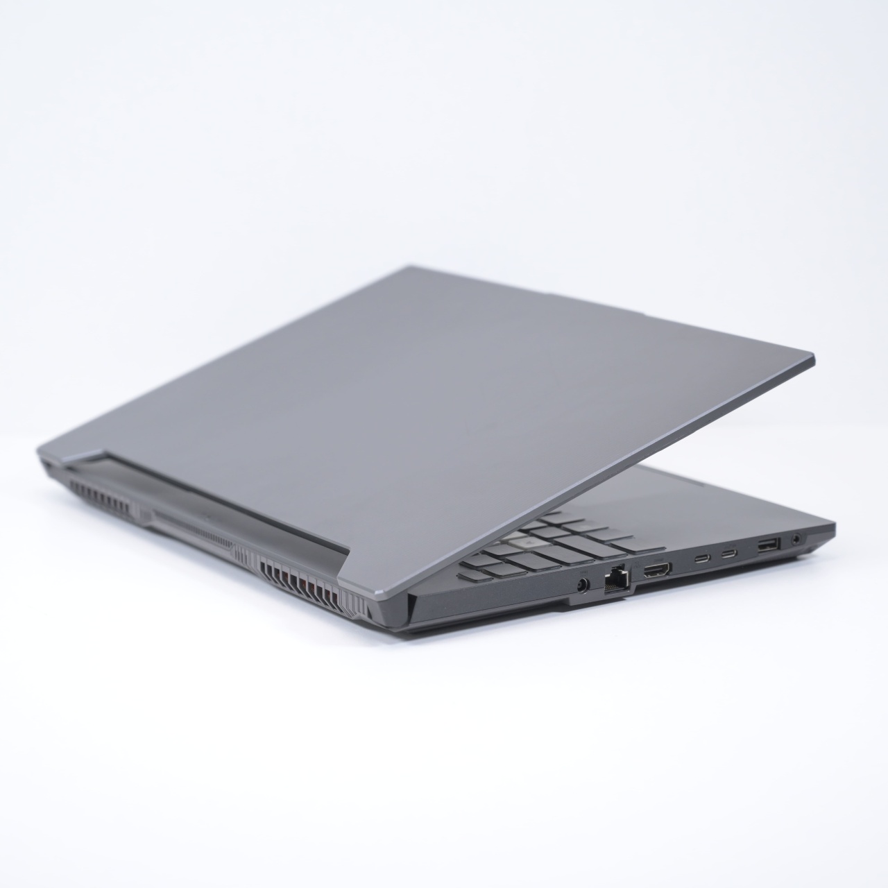 Laptop Asus TUF Gaming F15 (FX507ZC4-HN089), Intel Core i5-12500H, Ecran de 15.6