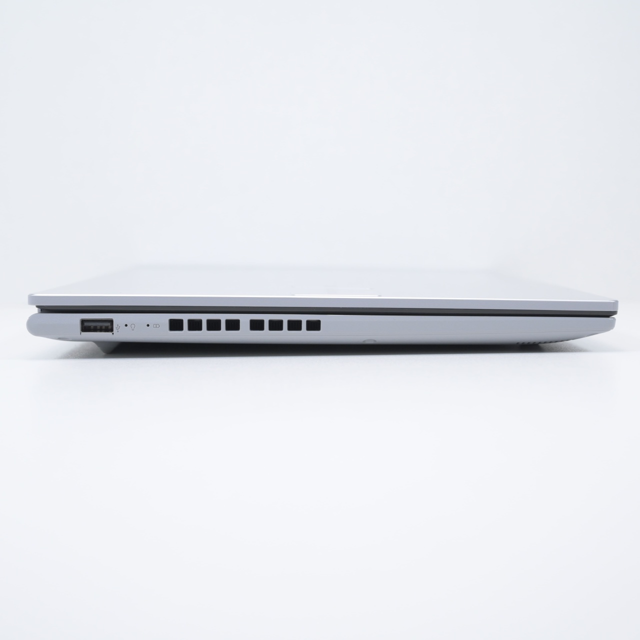 Laptop Asus Vivobook 15 (M1502Y) - 4 | YEO