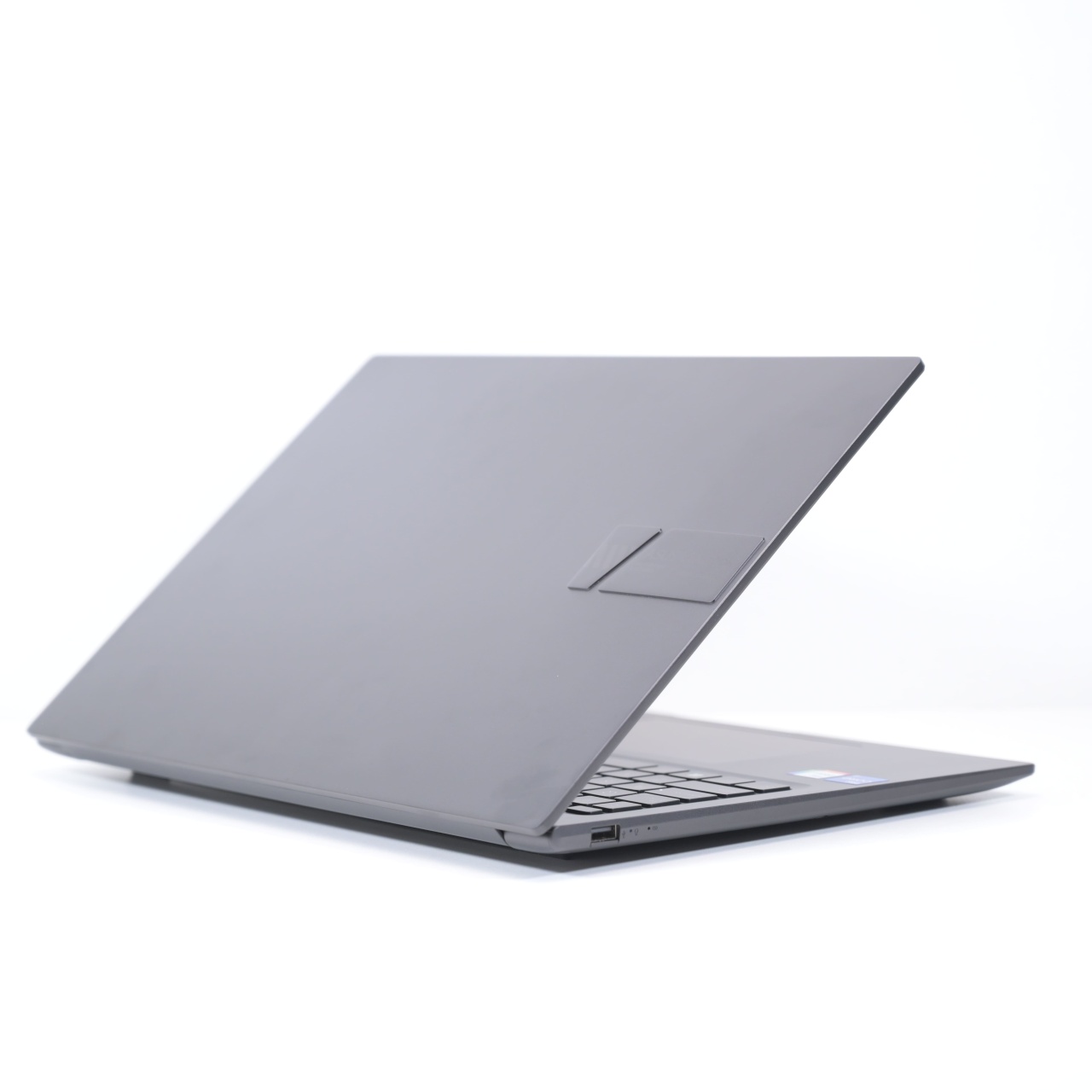 Laptop Asus Vivobook 16x (k3604za), Intel Core i7-1260P, 16