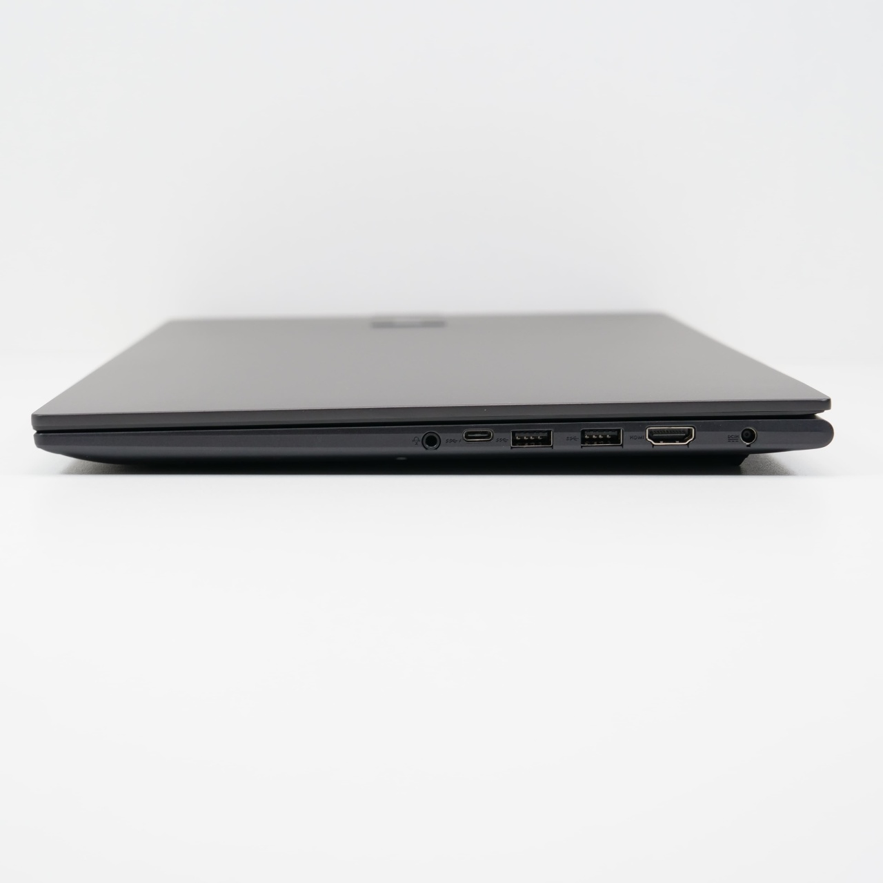 Laptop Asus VivoBook 17X (K3704V) - 4 | YEO
