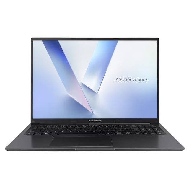 Laptop Asus Vivobook (d1502naq-bq106), AMD Ryzen 7 170, 15.6", Rezolutie FullHD, 16 GB DDR5, SSD de 512 GB, AMD Radeon Graphics
