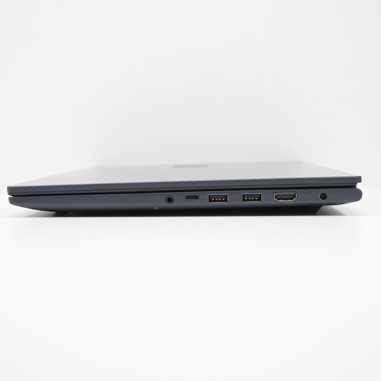 Laptop Asus Vivobook M1502QA-BQ016 - 5 | YEO