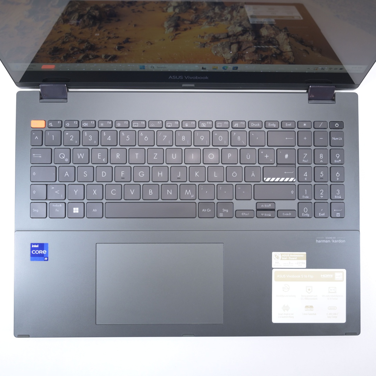 Aceasta este imaginea corespunzatoare acestui obiect