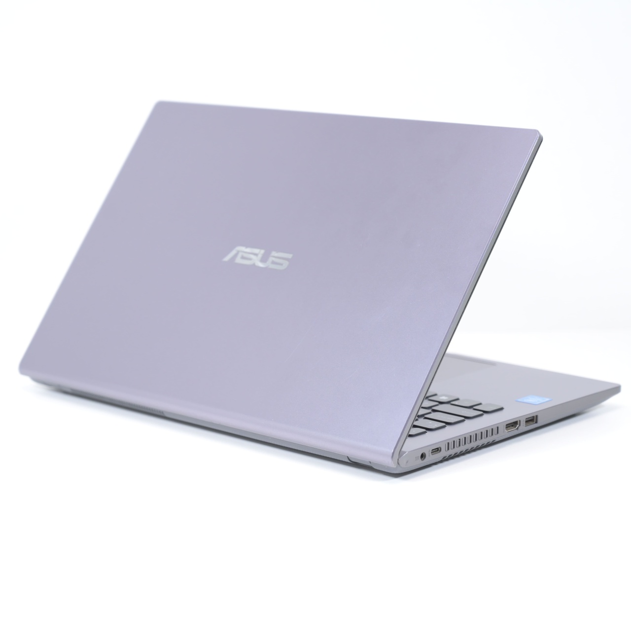 Laptop ASUS X509MA-BR541, Intel Pentium Silver N5030, 15.6