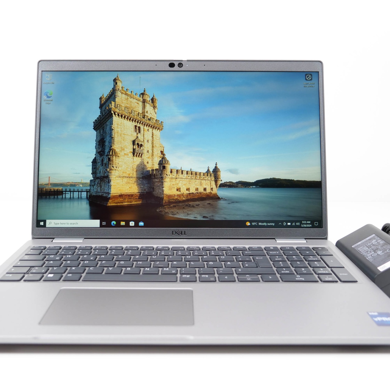 Laptop Dell Latitude 5530 - 5 | YEO