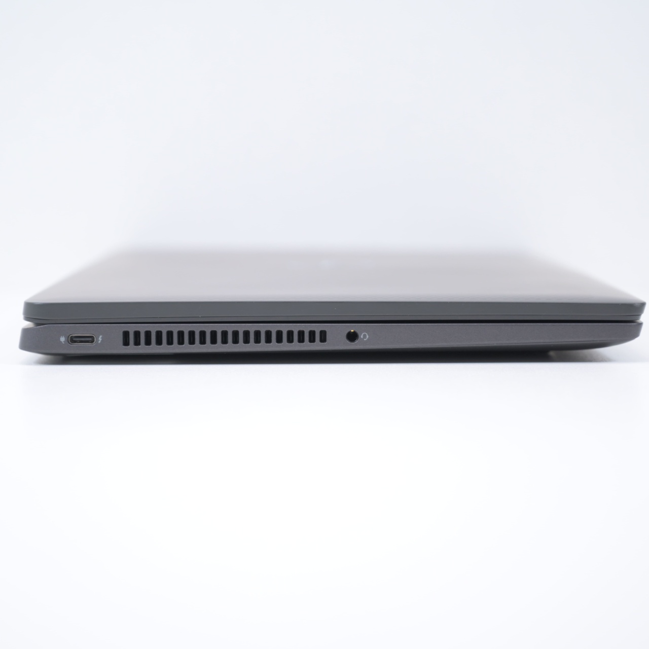 Laptop Dell Latitude 7430, Intel Core i5-1245U, 14