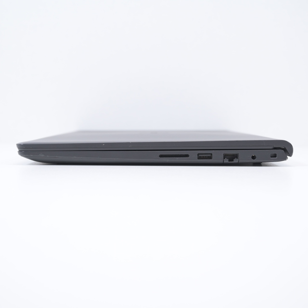 Laptop Dell Vostro 15 3510, Intel Core i5-1135G7, 15.6