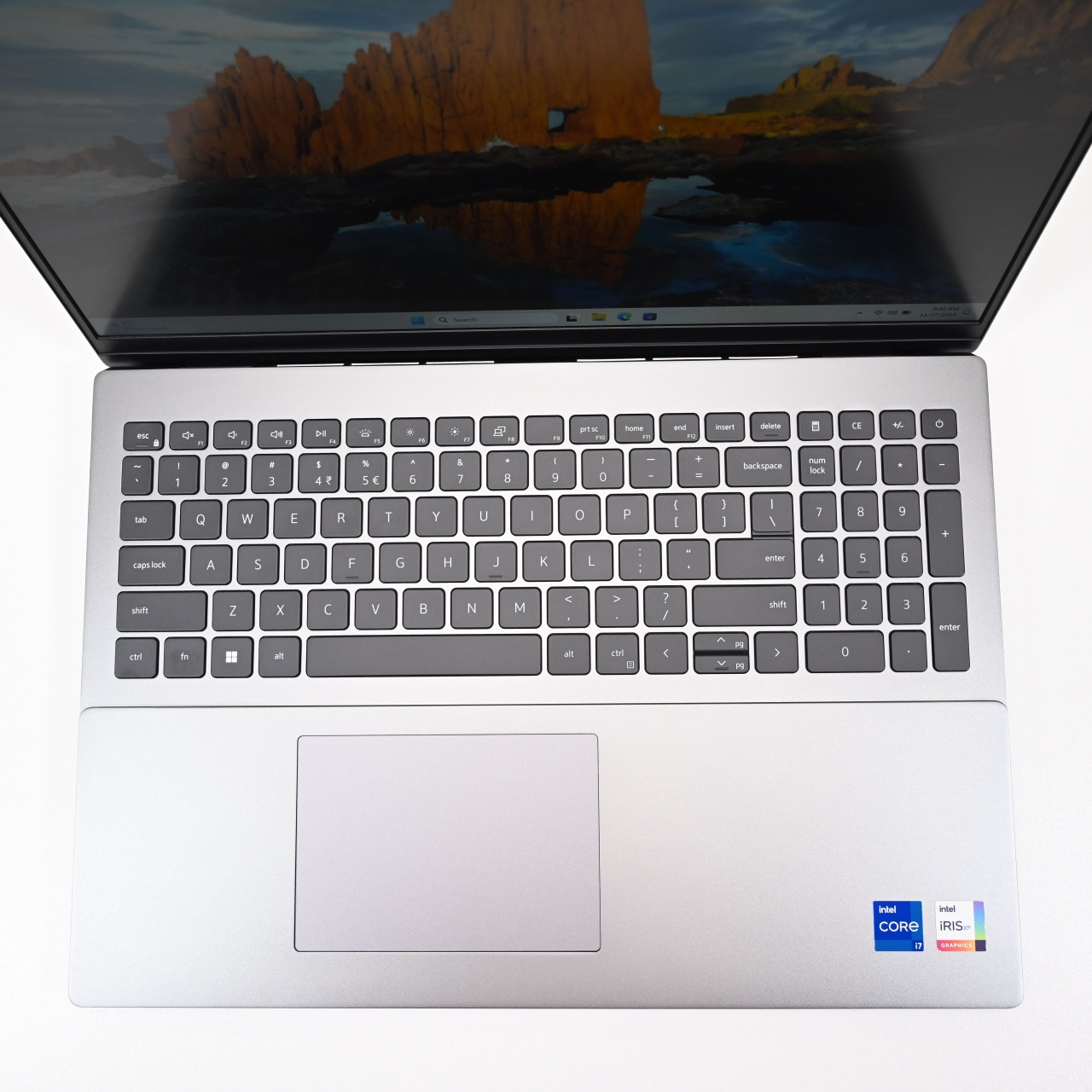 Laptop Dell Vostro 16 5630 - 3 | YEO