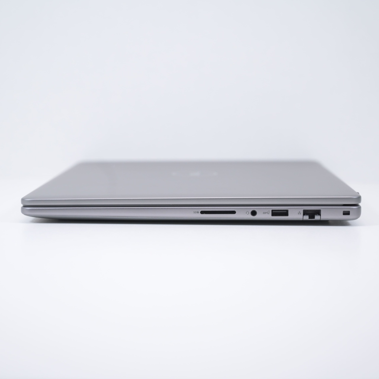 Laptop Dell Vostro 16 5640, Intel Core 5 120U, 16", Rezolutie 1920 x 1200, 16 GB DDR5, SSD de 1 TB, Intel Graphics - imagine 5