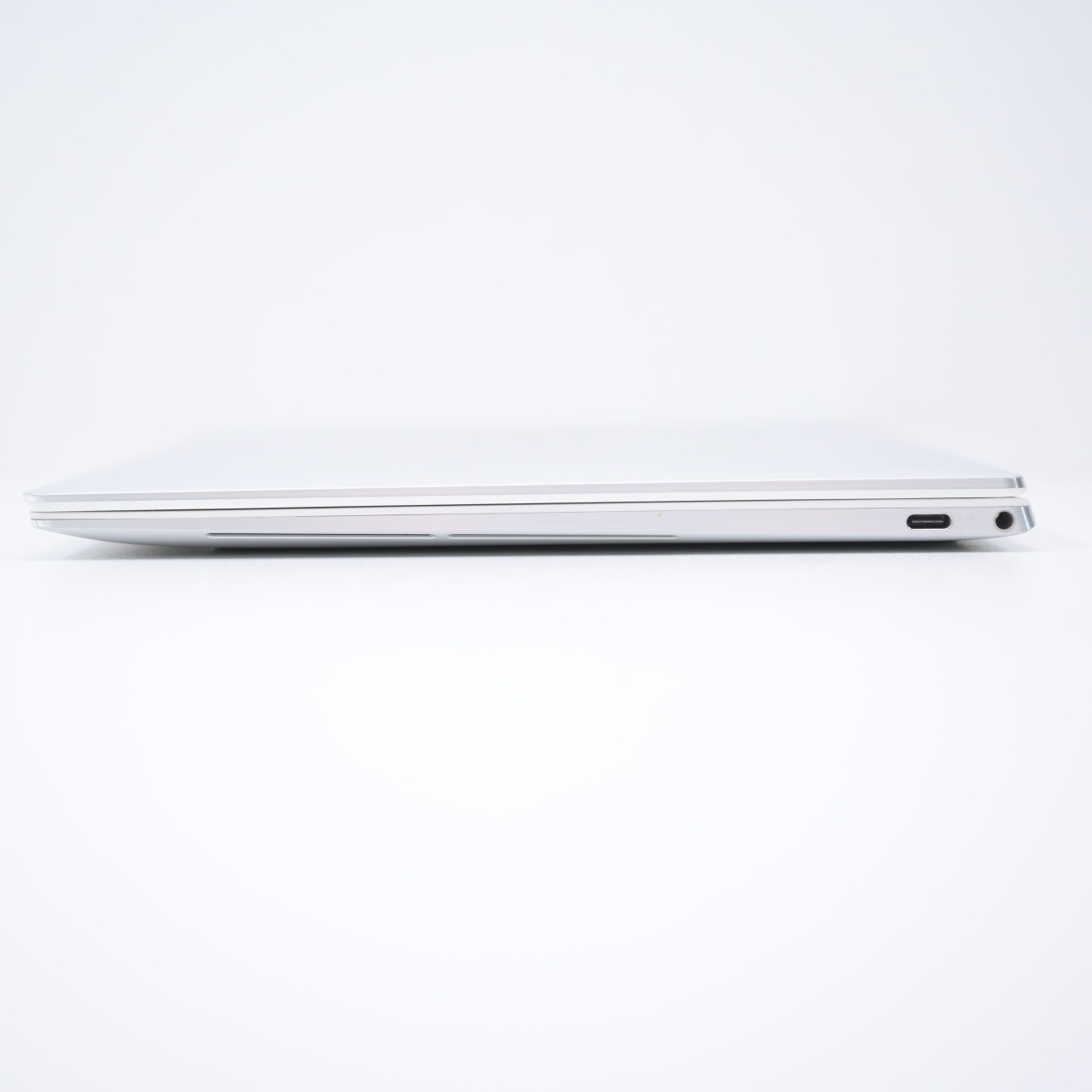 Laptop Dell XPS 13 9310, Intel Core i7-1185G7, 13.4