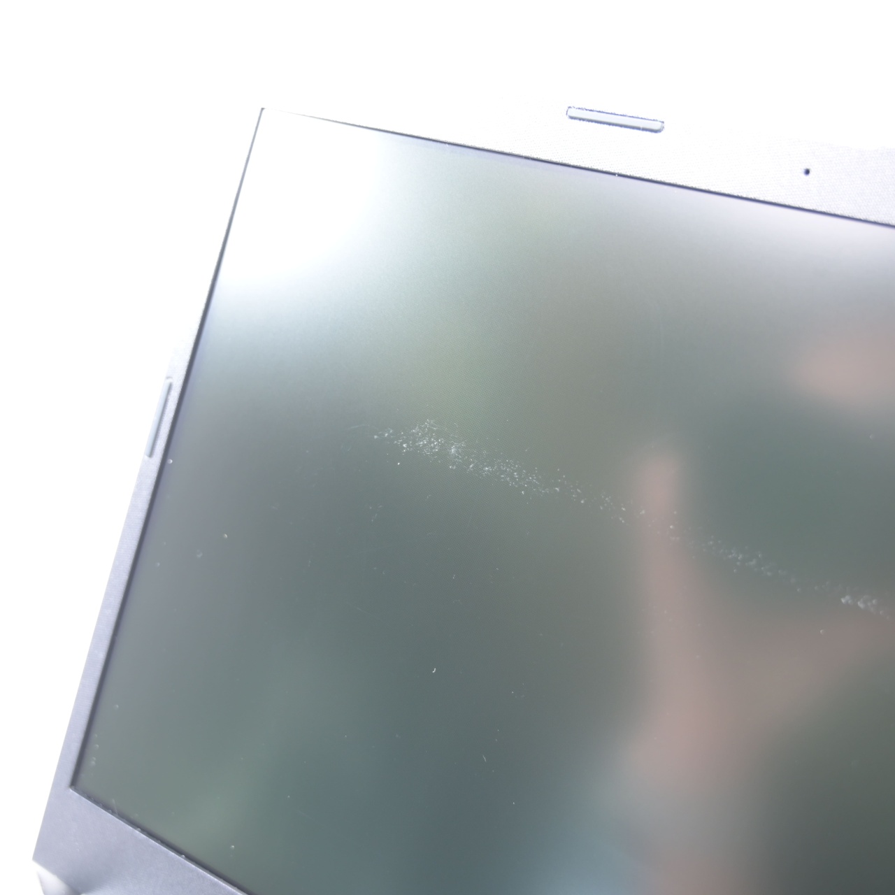 Aceasta este imaginea corespunzatoare acestui obiect