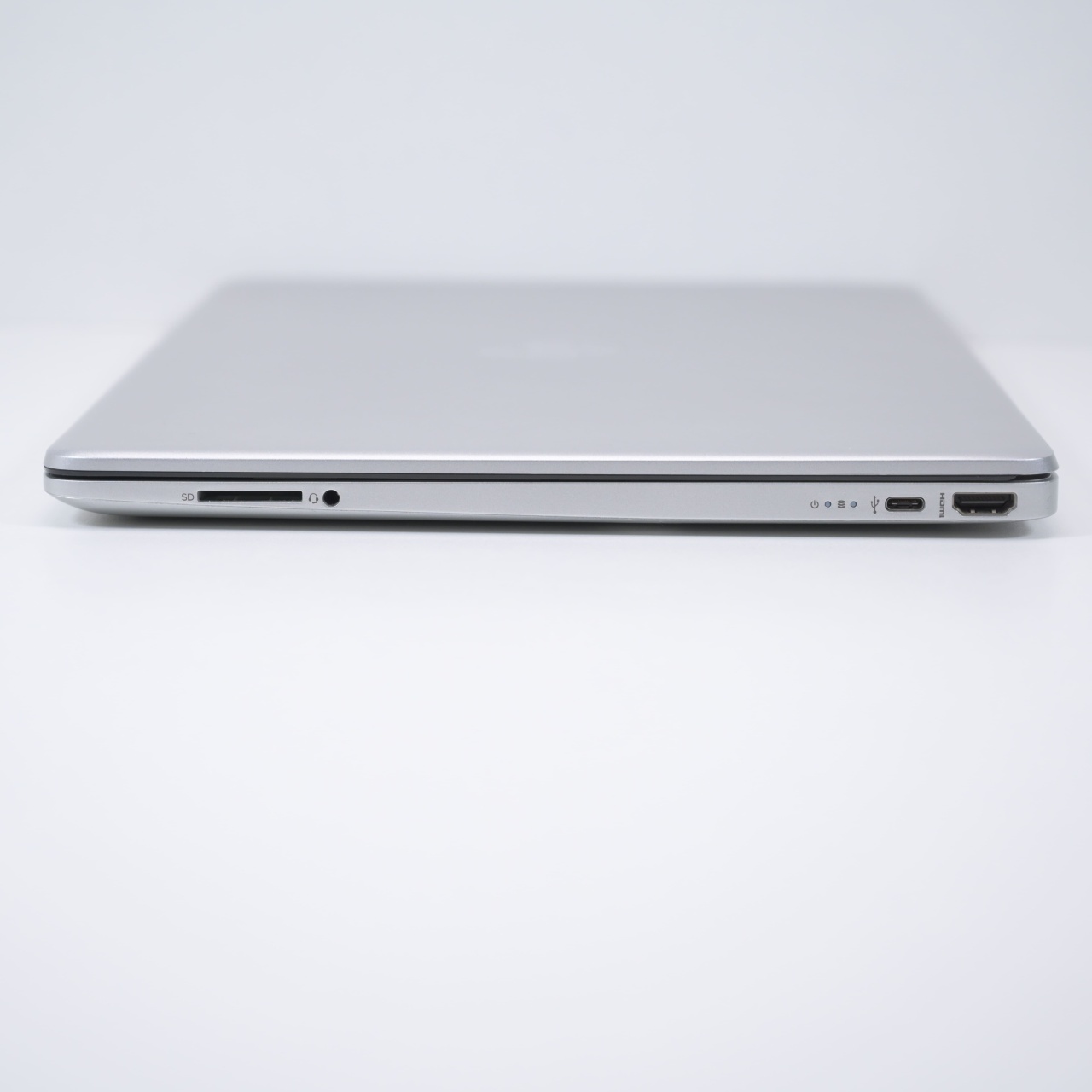 Laptop HP 15s-fq5051nq, Intel Core i5-1235U, 15.6
