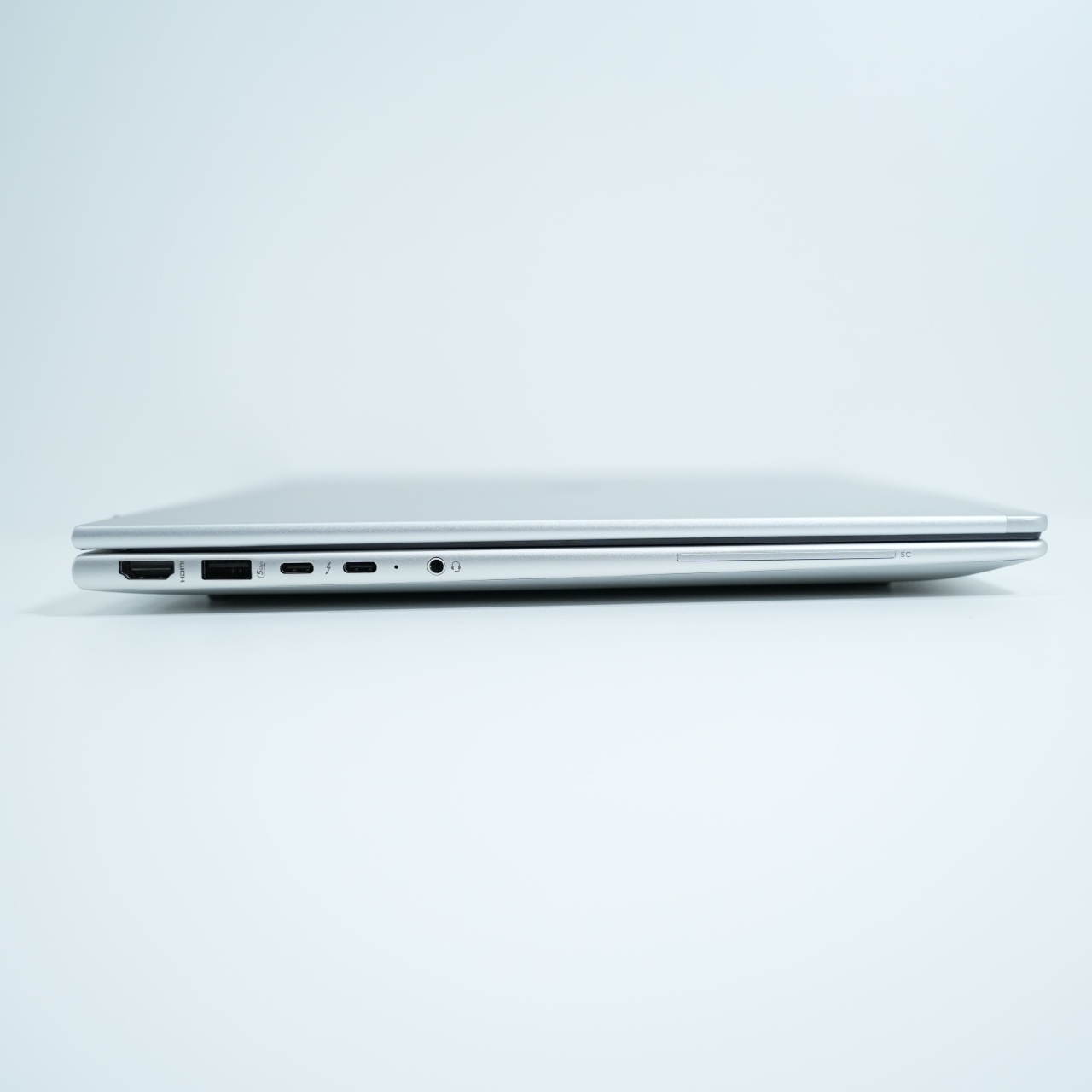 Aceasta este imaginea corespunzatoare acestui obiect