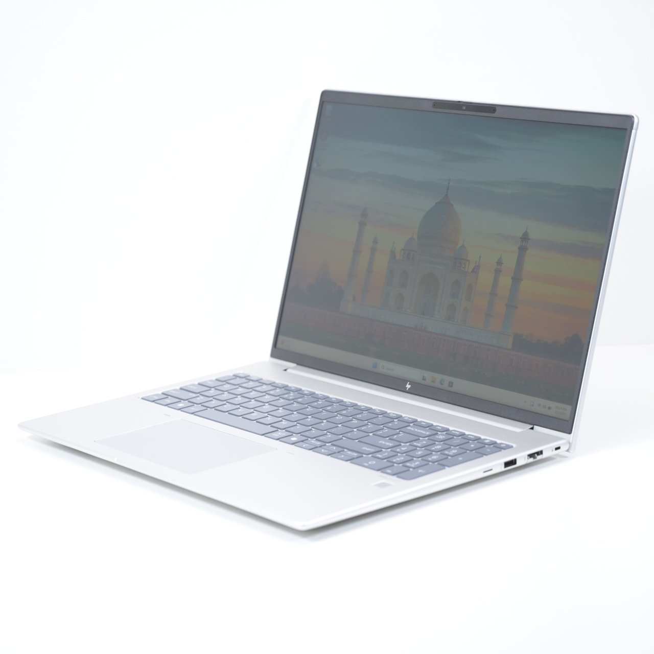 Laptop HP EliteBook 660 G11 - 1 | YEO