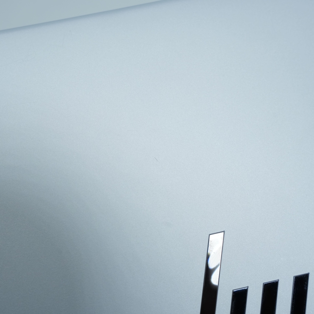 Laptop Hp Elitebook 8 G1a 14 Ai, AMD Ryzen AI 5 340, 14", Rezolutie 2560x1600, 120Hz, 32 GB DDR5, SSD de 512 GB, AMD Radeon 840M Graphics - imagine 7