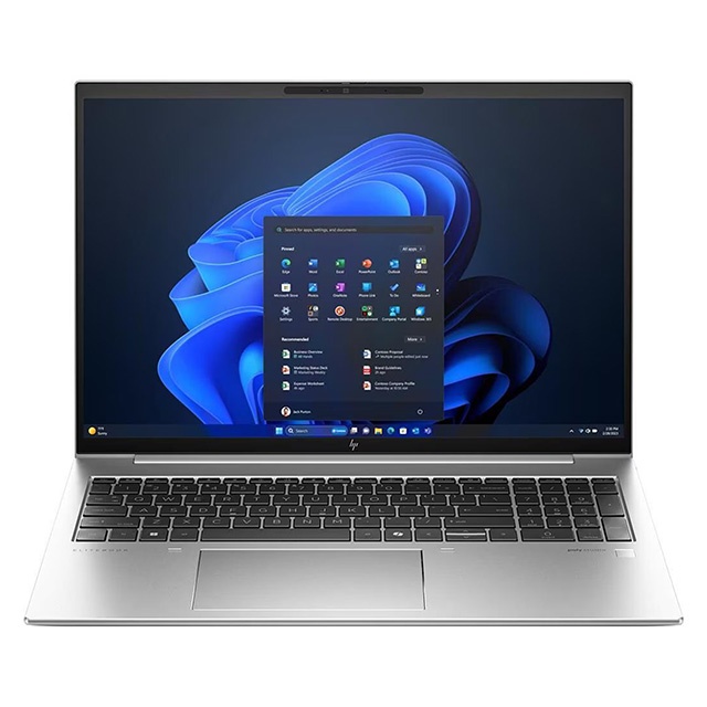 Laptop HP Elitebook 860 G11