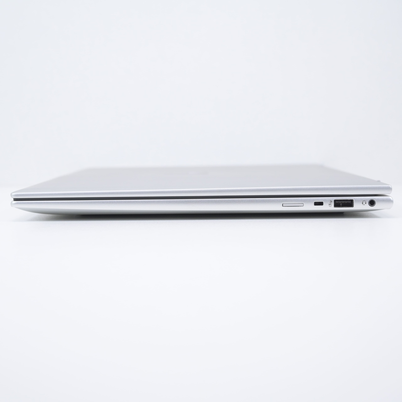 Laptop HP Elitebook 860 G11 - 5 | YEO