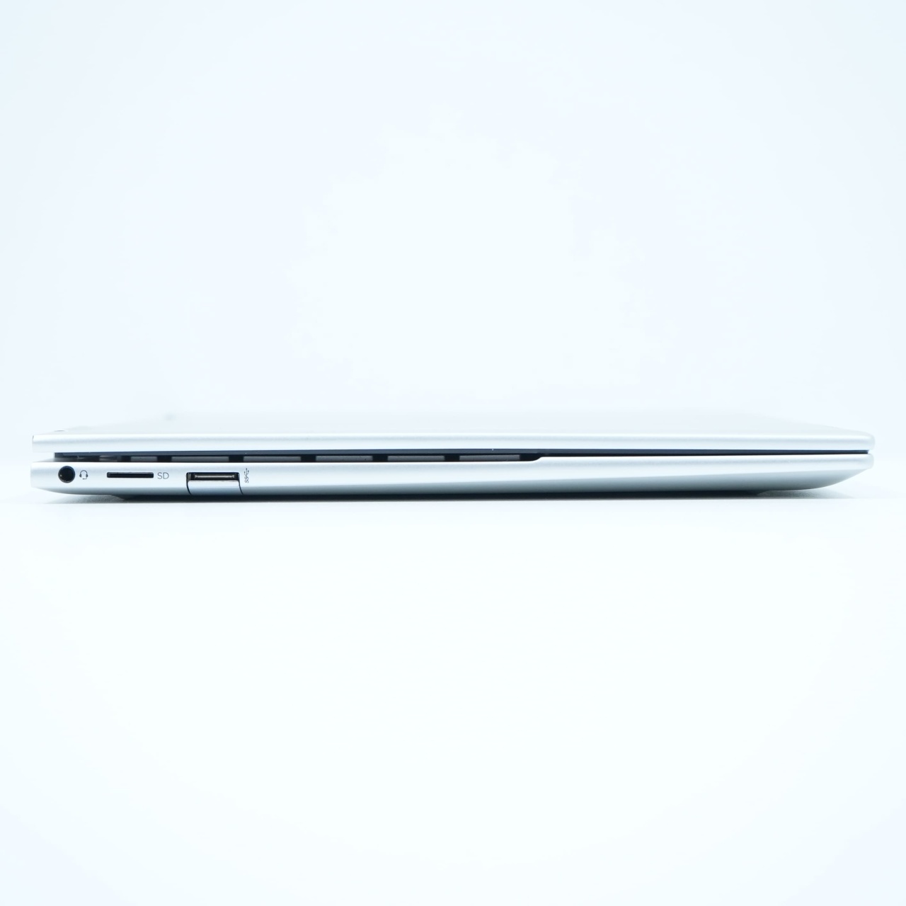 Laptop HP Envy x360 2-in-1 (13-bf0021nn), Intel Core i5-1230U, 13.3", Rezolutie FullHD, Rezolutie 1920 x 1200, 16 GB DDR4, SSD de 512 GB, Intel Iris Xe Graphics - imagine 6