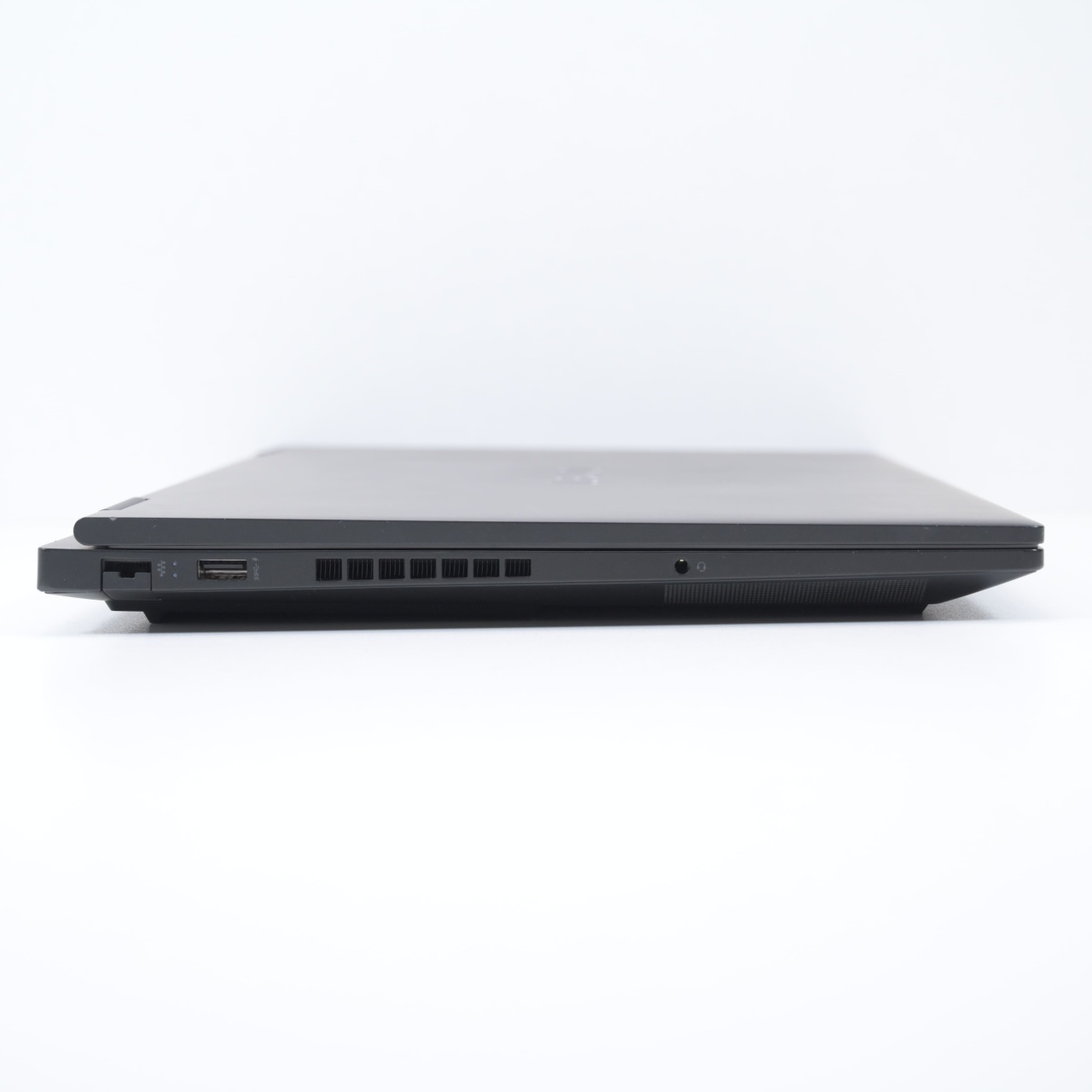 Laptop HP Omen 16-XD0009NP - 3 | YEO