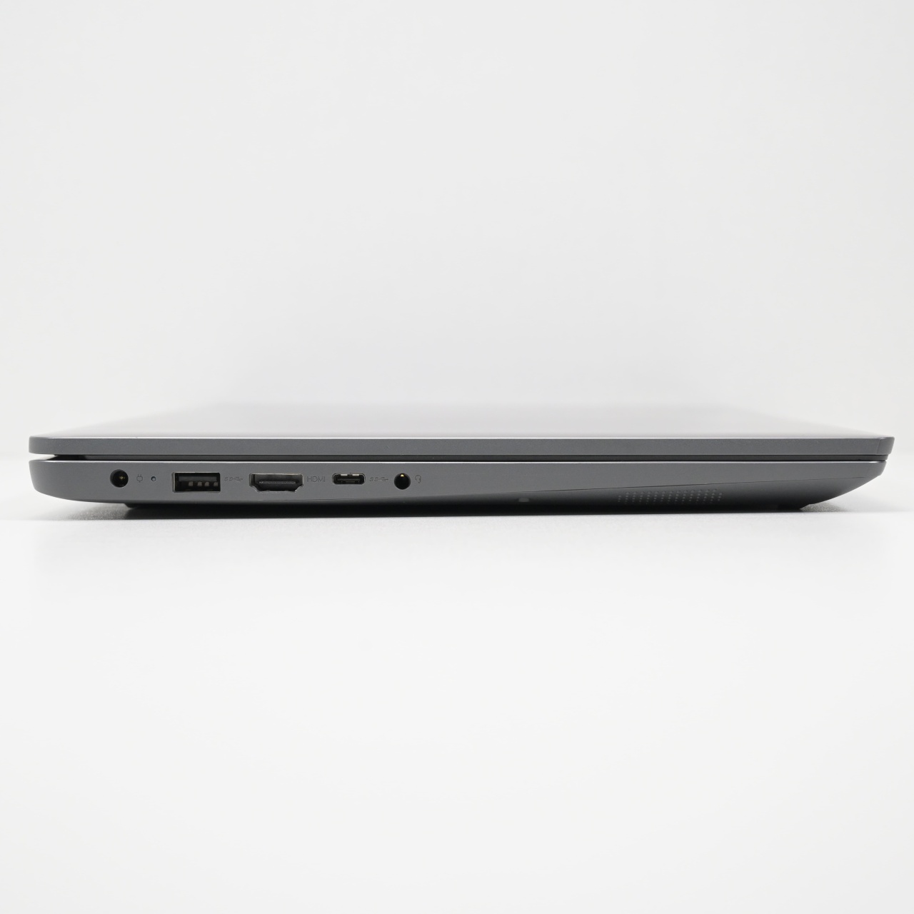 Laptop Lenovo IdeaPad 3 15ALC6 - 4 | YEO