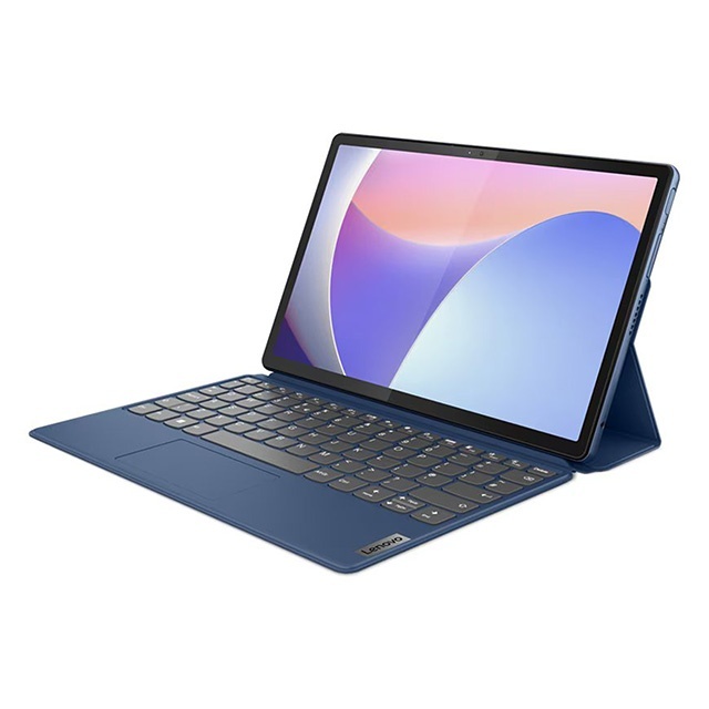 Laptop Lenovo IdeaPad Duet 3 11IAN8, Intel N100, 11.5