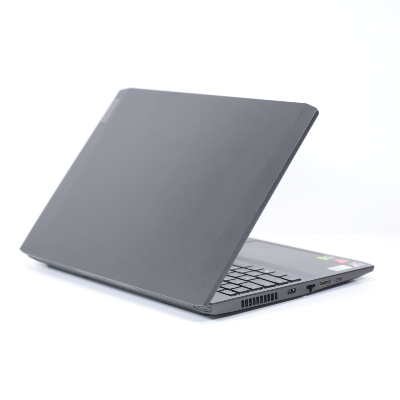 Laptop LENOVO Ideapad Gaming 3 15ACH6, AMD Ryzen 5 5600H, 15.6