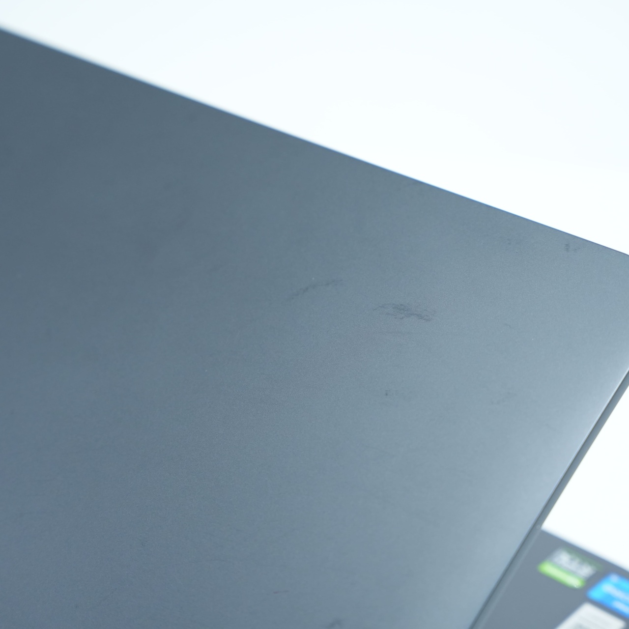 Laptop Lenovo Ideapad Gaming 3 15iah7, Intel Core i5-12450H, 15.6", Rezolutie FullHD, 120Hz, 16 GB DDR4, SSD de 512 GB, Nvidia GeForce RTX 3050 Ti - imagine 7