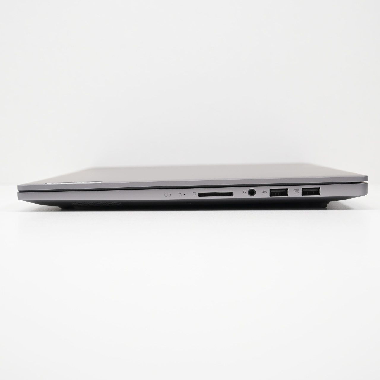 Laptop Lenovo IdeaPad Pro 5 16IRH8 - 5 | YEO