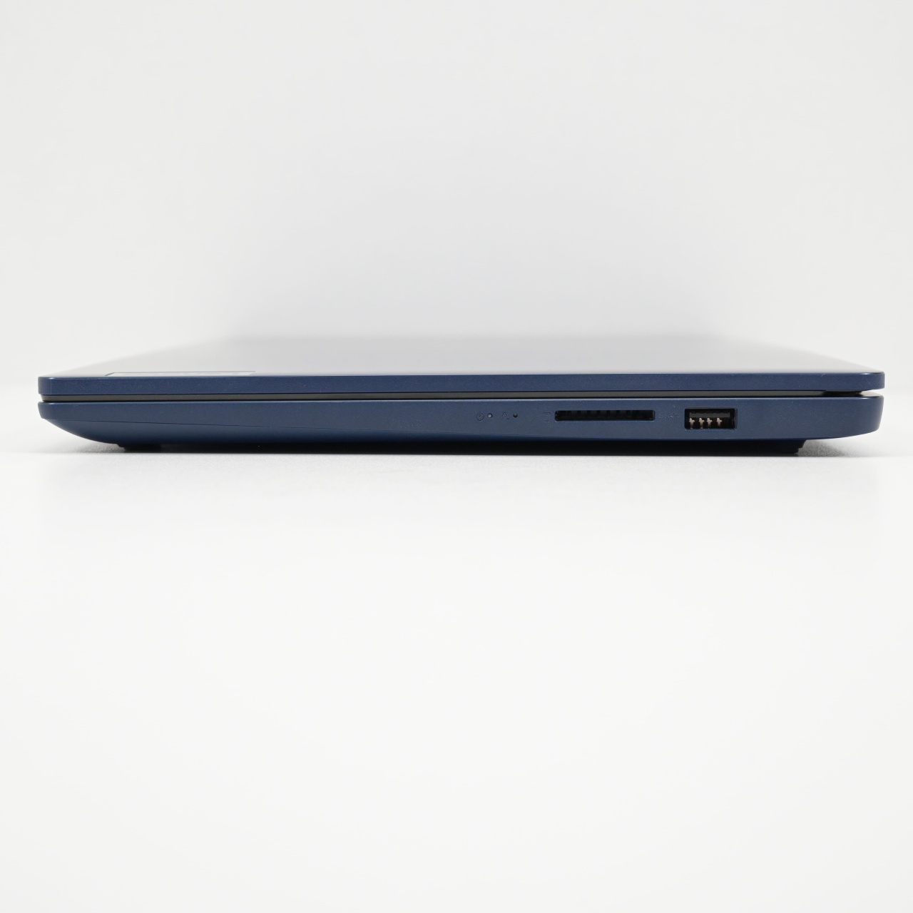 Laptop Lenovo IdeaPad Slim 3 14IAH8 - 4 | YEO