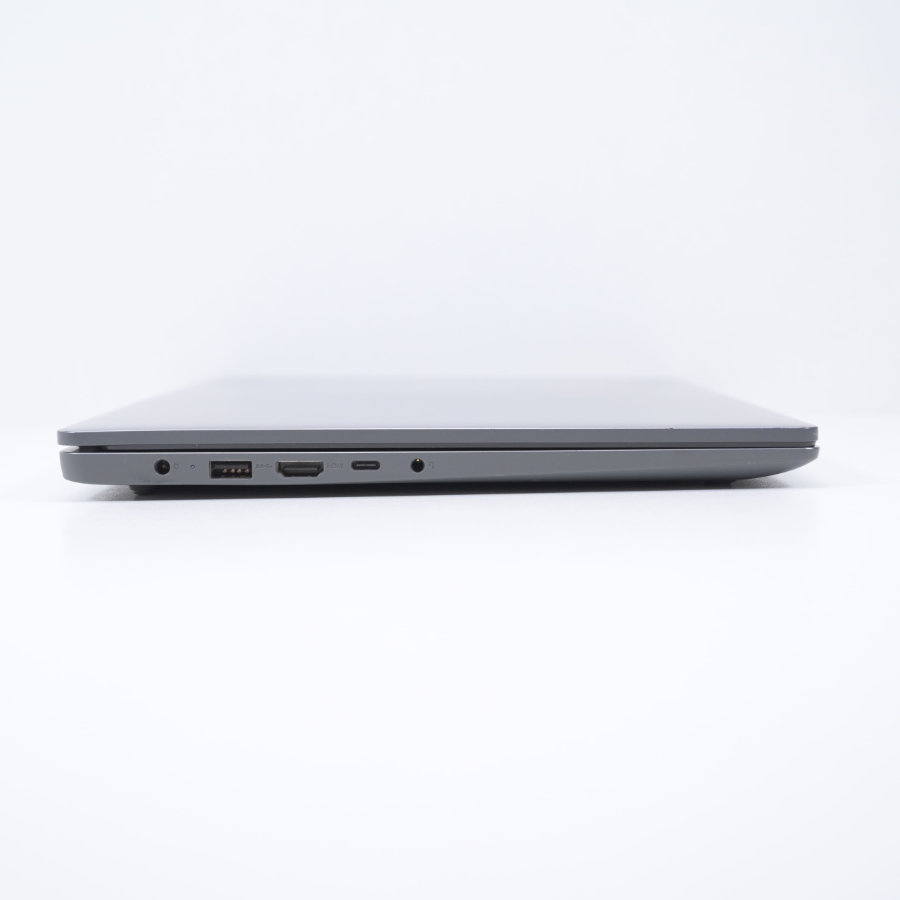 Laptop Lenovo IdeaPad Slim 3 15ABR8, Ryzen 5 7530U, 15.6