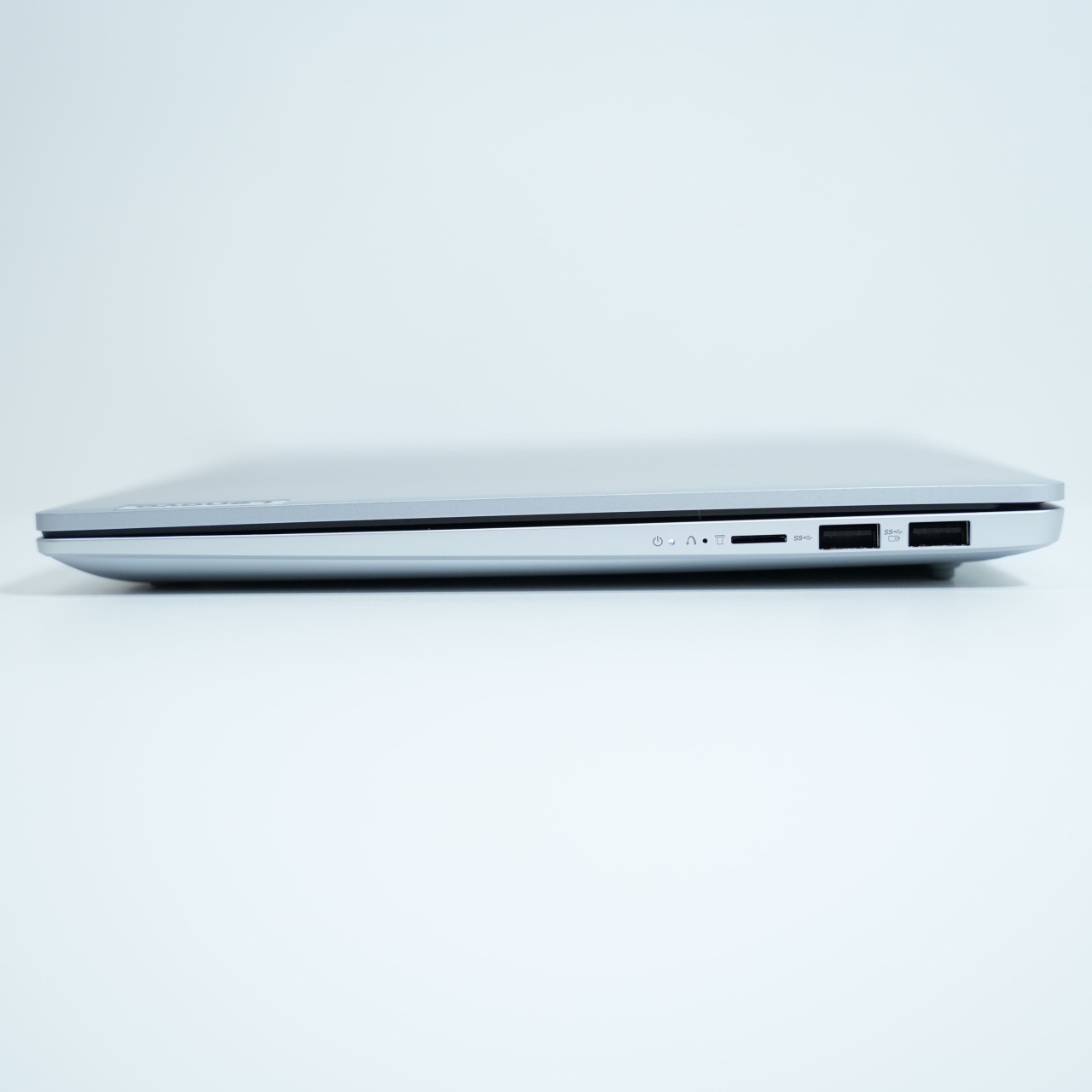 Laptop Lenovo IdeaPad Slim 5 14Q8X9, Snapdragon X Plus, 14", Rezolutie 1920 x 1200, 16 GB DDR5, SSD de 512 GB, Adreno X1-45 - imagine 6