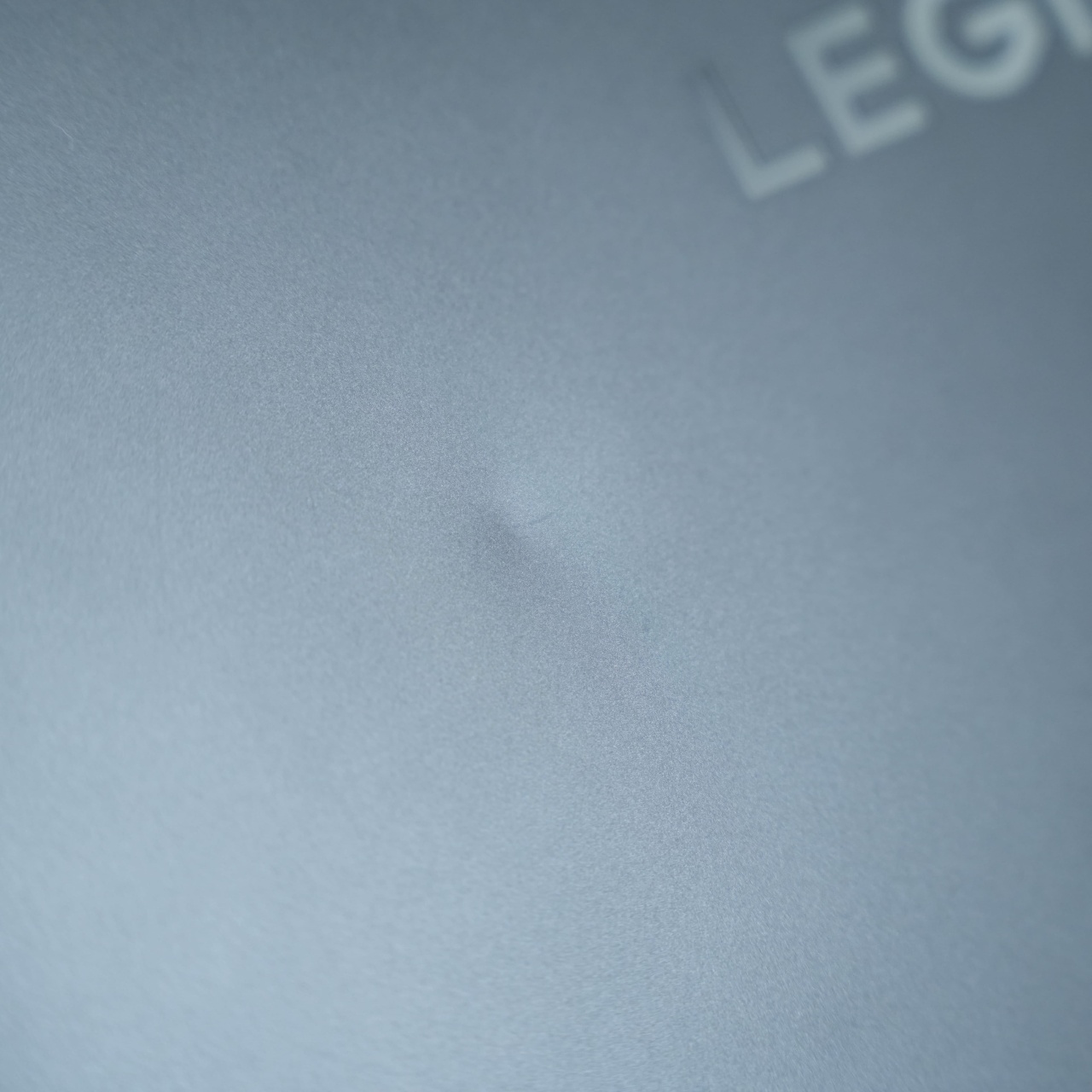 Laptop Lenovo Legion 7 Pro 16IAX10H, Intel Core Ultra 9 275HX, Rezolutie 2560x1600, 16", 240Hz, 32 GB DDR5, SSD de 1 TB, Nvidia GeForce RTX 5070 Ti - imagine 7