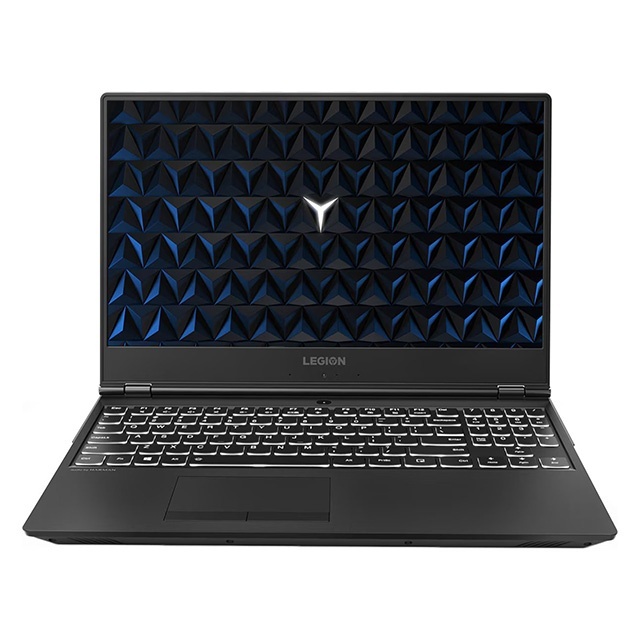 Laptop Lenovo Legion Y530-15ICH, Intel Core i5-8300H, 15.6