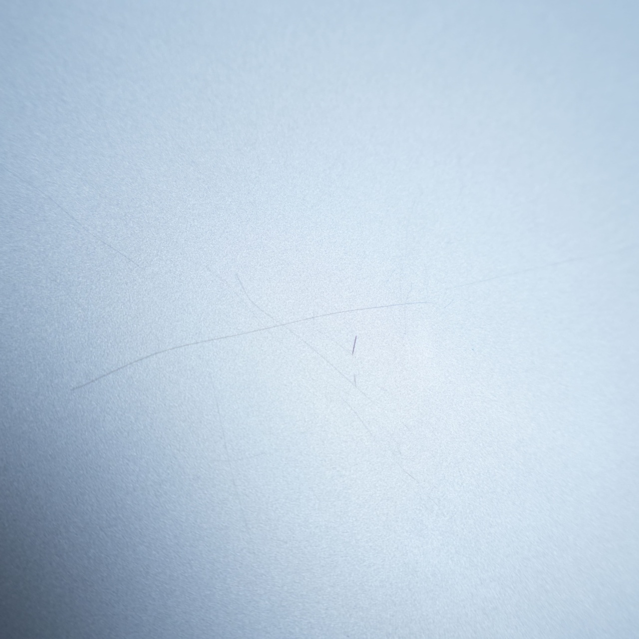 Aceasta este imaginea corespunzatoare acestui obiect