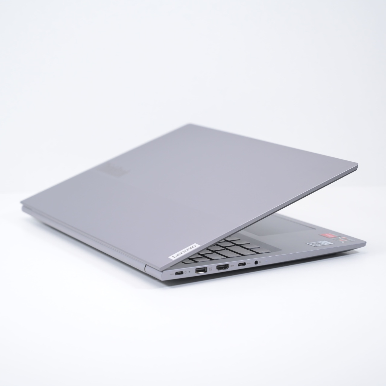 Laptop Lenovo ThinkBook 16 G6 ABP - 2 | YEO