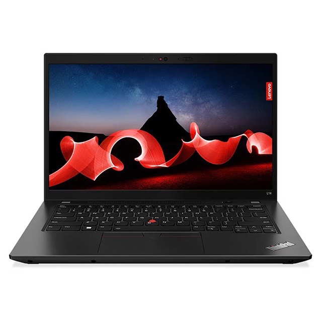 Laptop Lenovo ThinkPad L14 Gen 4