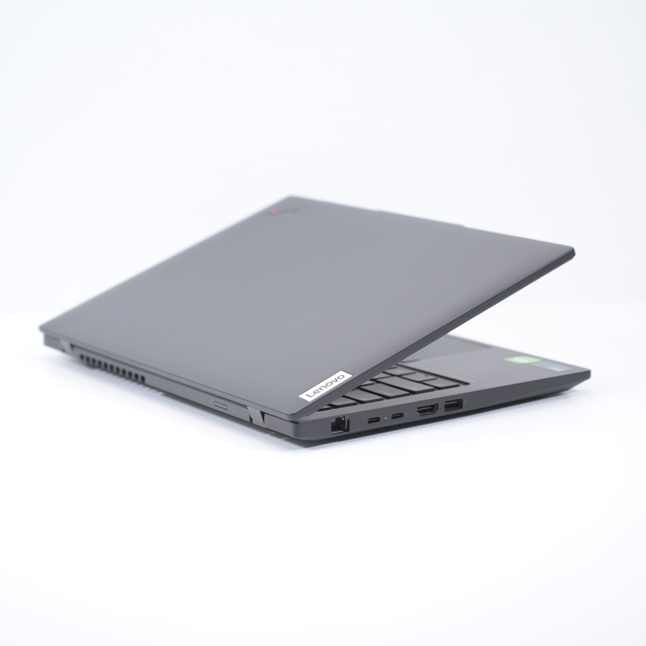 Laptop Lenovo ThinkPad L14 Gen 5 - 2 | YEO