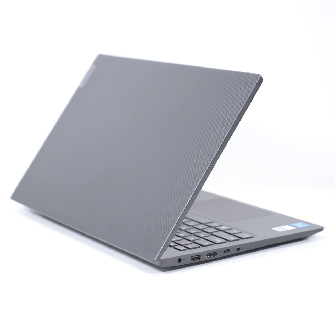 Laptop Lenovo V15 G4 IRU, Intel Core i3-1315U, 15.6