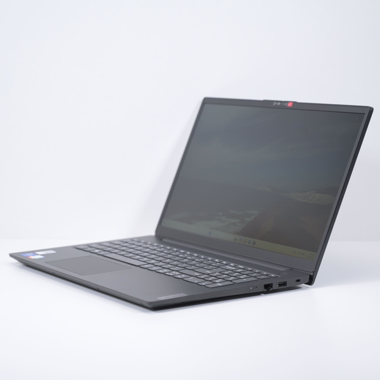 Laptop Lenovo V15 G4 IRU, Intel Core i7-1355U, 15.6