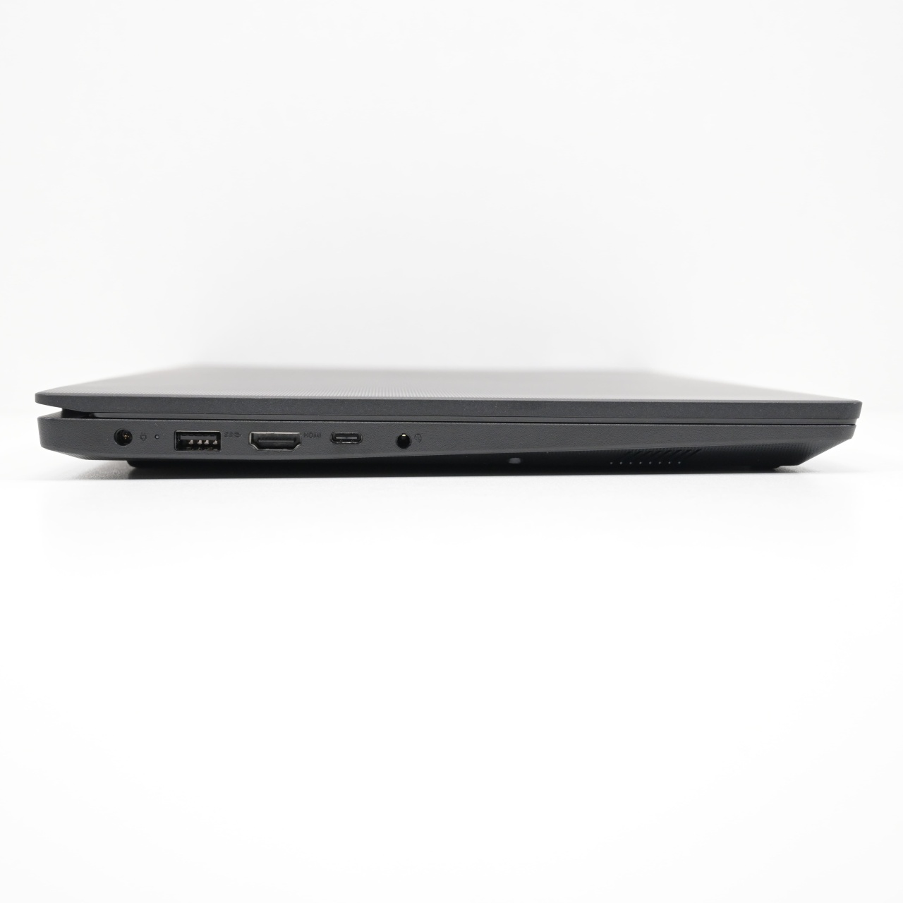 Laptop Lenovo V15 G4 IRU - 4 | YEO
