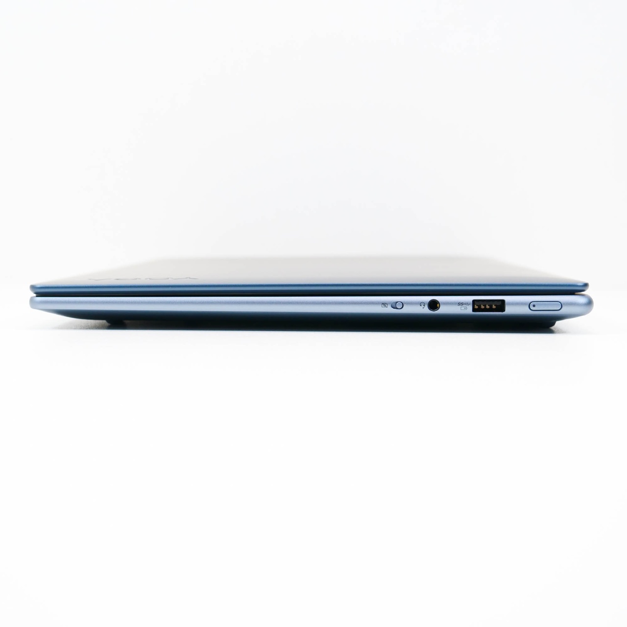 Laptop Lenovo Yoga Slim 7 ProX 14IAH7 - 4 | YEO