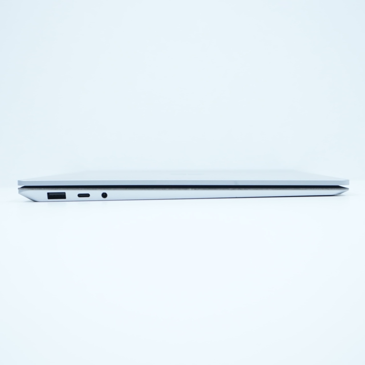 Laptop Microsoft Surface Laptop 5, Intel Core i5-1235U, 13.5