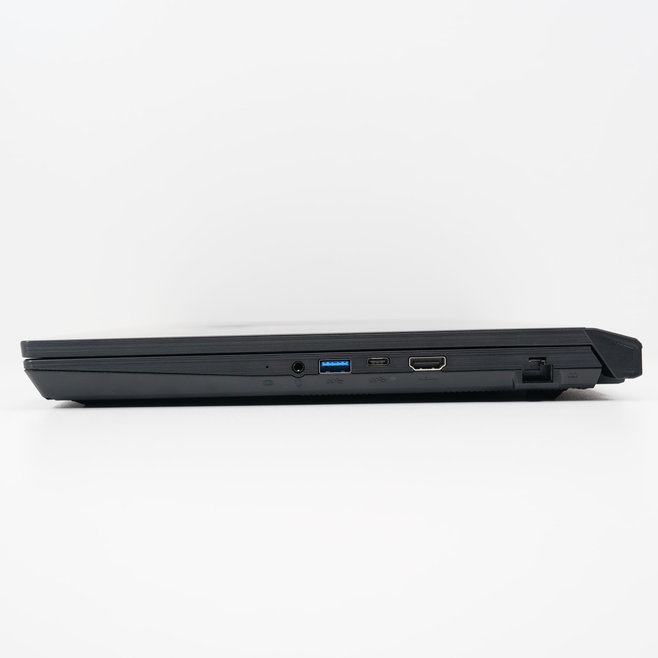 Laptop MSI Bravo 15 C7VF-073XRSI - 4 | YEO
