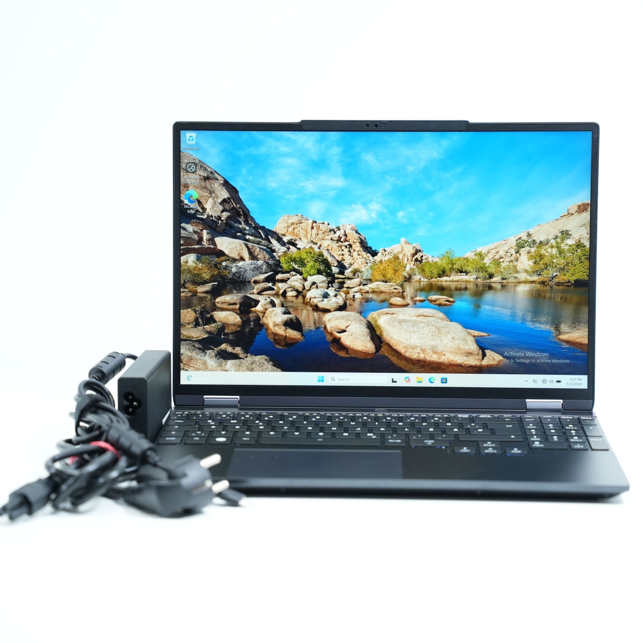 Aceasta este imaginea corespunzatoare acestui obiect