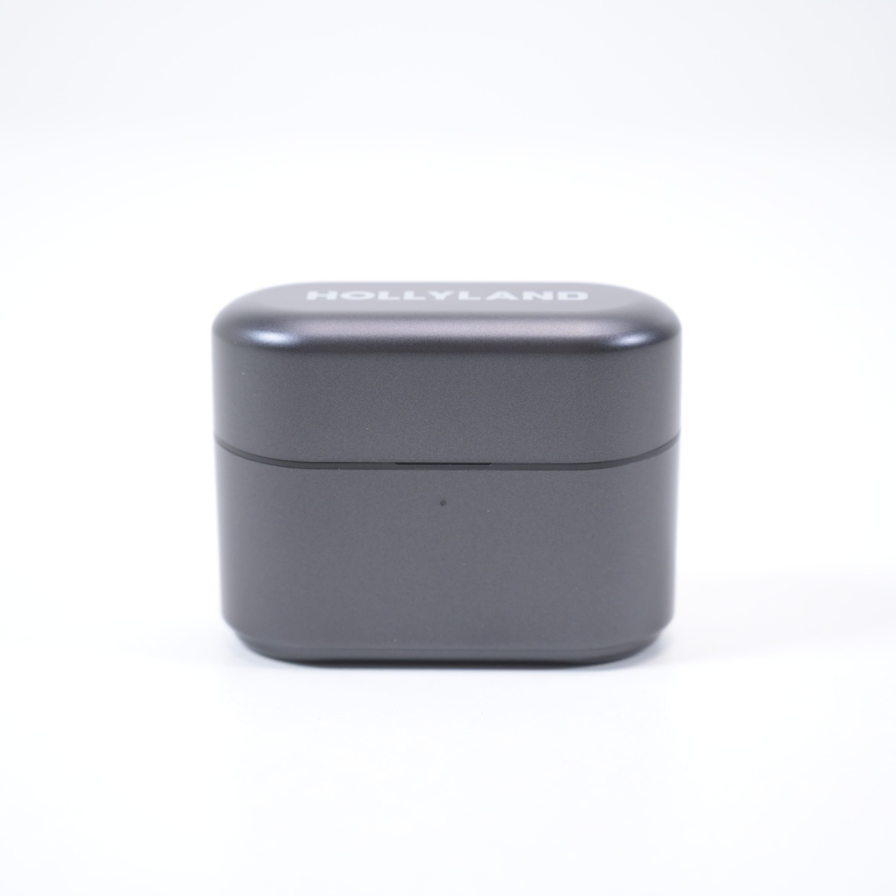 Microfon Hollyland Lark M2S - 1 | YEO