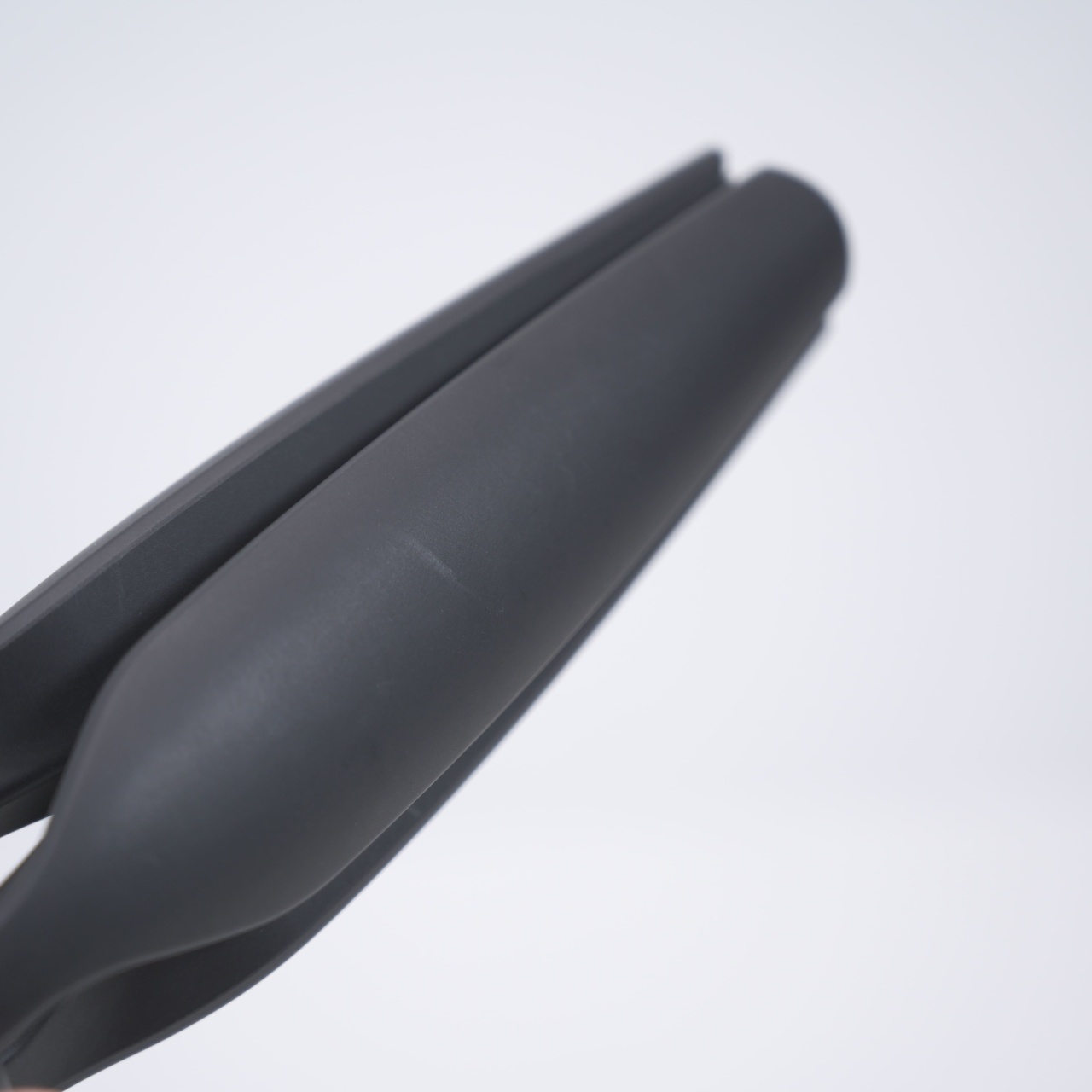 Aceasta este imaginea corespunzatoare acestui obiect