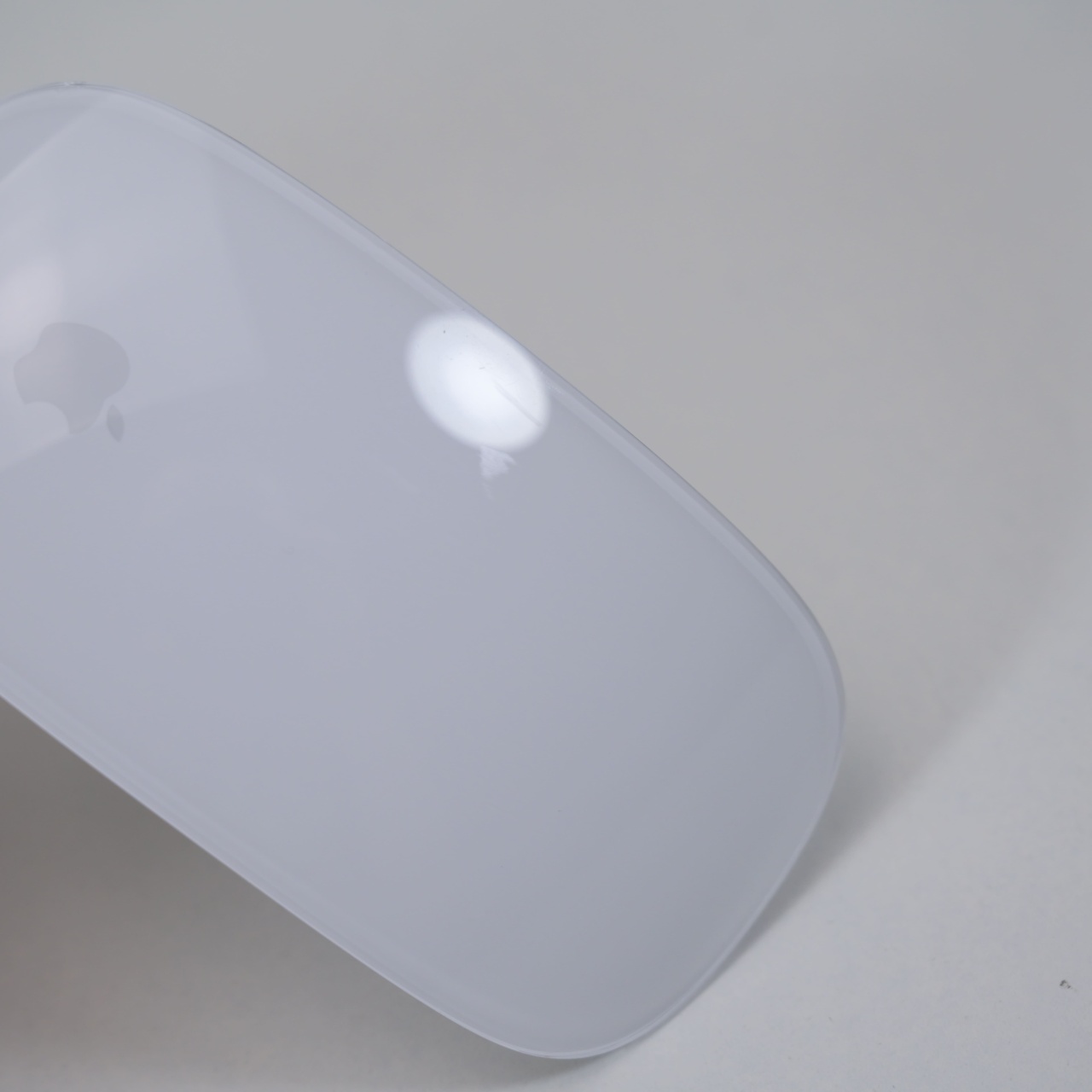 Mouse Apple Magic Mouse 2 A1657 - 4 | YEO