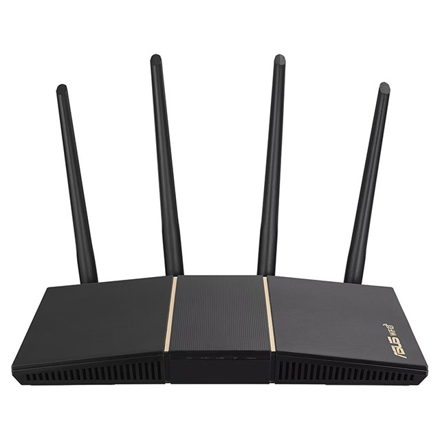Router Asus RT-AX57