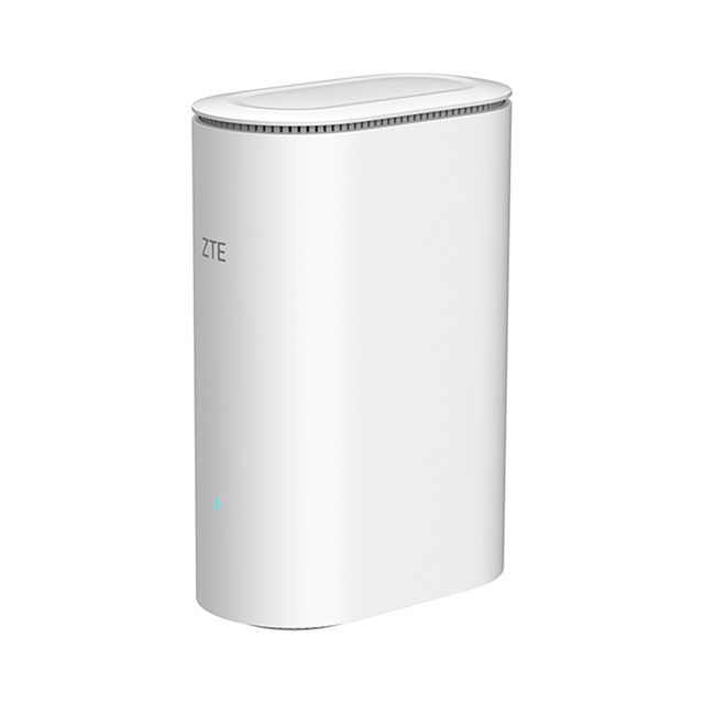 Router ZTE ZXHN H3601P
